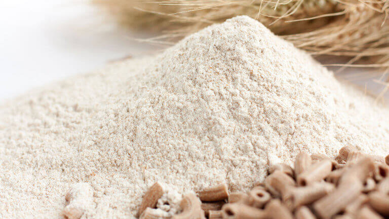 Wholesale Flour Distributors | US Flour