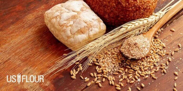 Vital Wheat Gluten How & Where to Use