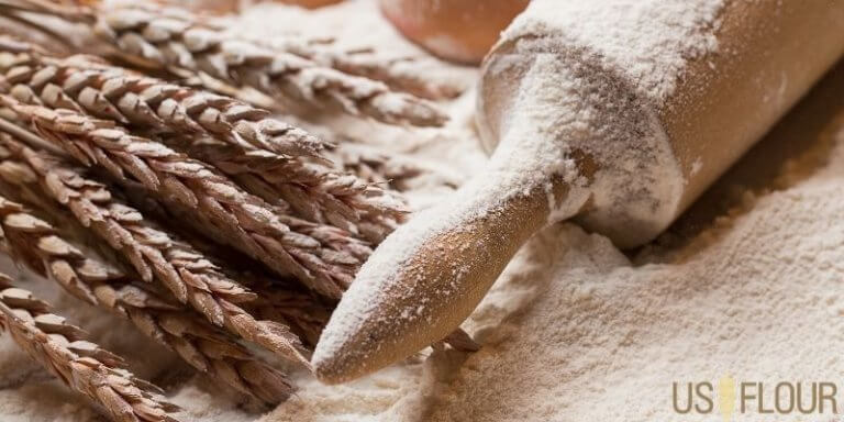 5 Things You Do not Know About Rye Flour