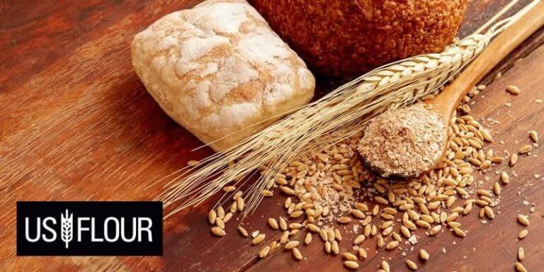 Health Benefits of Vital Wheat Gluten