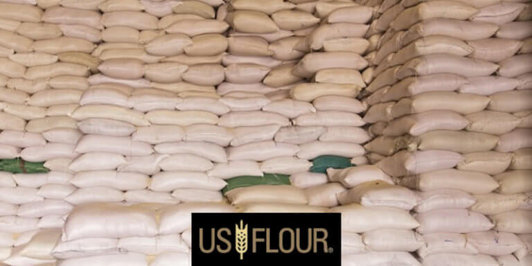 What Should You Know About Wholesale Flour Distributors