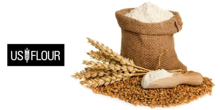 How beneficial is vital wheat gluten