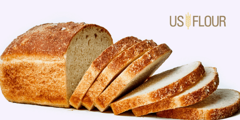 What Is Vital Wheat Gluten and How To Use It - US Flour Corp