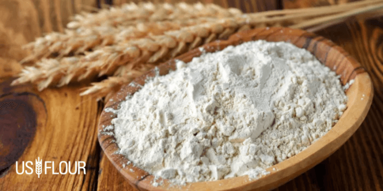 What Is Vital Wheat Gluten and How To Use It