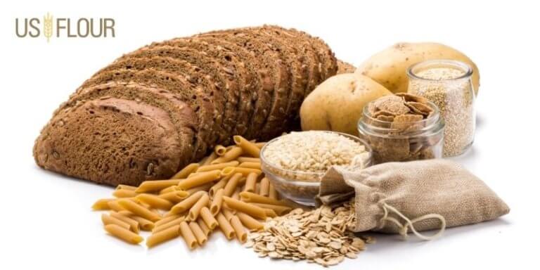 What Do We Mean By Whole Grains_ 