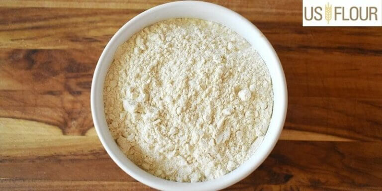  what is vital wheat gluten and why do you need it us flour corp