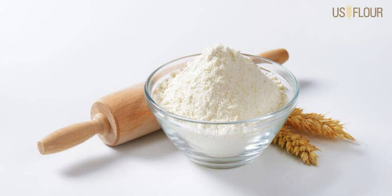 Best Organic Flour For You