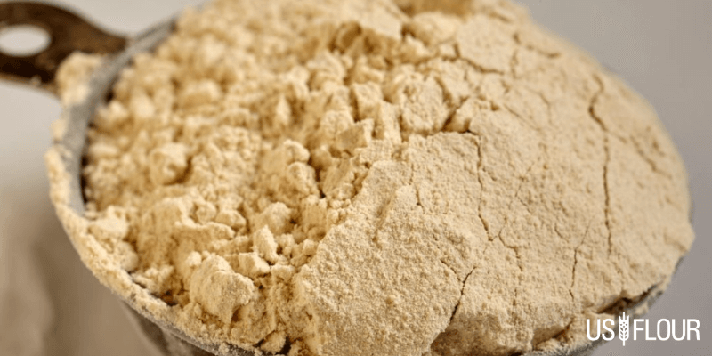 What Are The Different Benefits Of Vital Wheat Gluten_