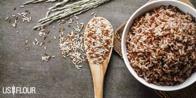 Whole Grains Matter_ The Rewards of Eating Brown Rice