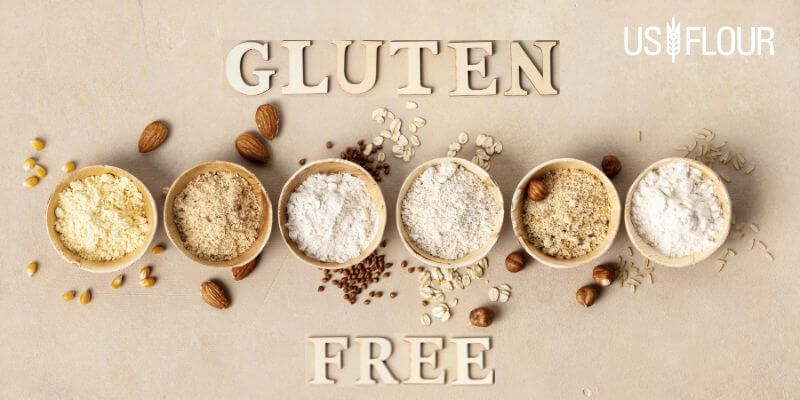 Gluten free (2)