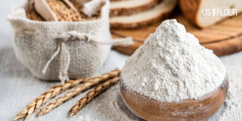 understanding-organic-flour-labels